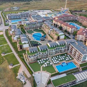 Topola Skies Resort & Aquapark